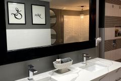 Bathroom-Remodel-Belleair-Bourgoing-Construction2
