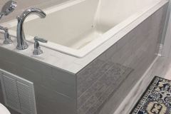 Bathroom-Remodel-Belview-Biltmore-bourgoing-construction1