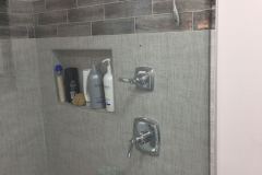 Bathroom-Remodel-Belview-Biltmore-bourgoing-construction8