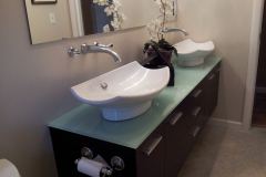 Bathroom-renovation-vanity-belleair
