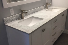 bathroom-double-sink-bourgoing-construction