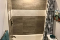 bathroom-shower-tub-toilet-bourgoing-construction