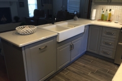 kitchen-remodel-bourgoing-construction