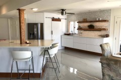 Kitchen-Belleair-Modern-Design-island-bar