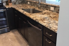 kitchen-counter-sink-bourgoing-construction