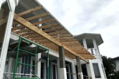 Room-Addition-Belleair-Back-Porch-construction-2