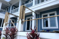 Room-Addition-Belleair-Back-Porch-construction