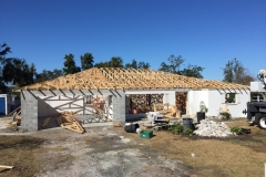 room-addition-bourgoing-construction-2